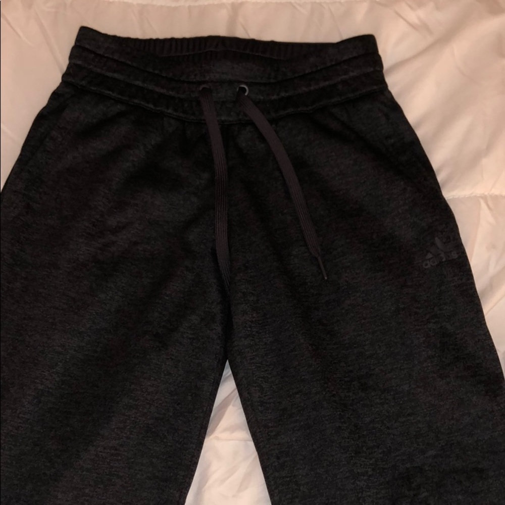 Adidas climawarm pants